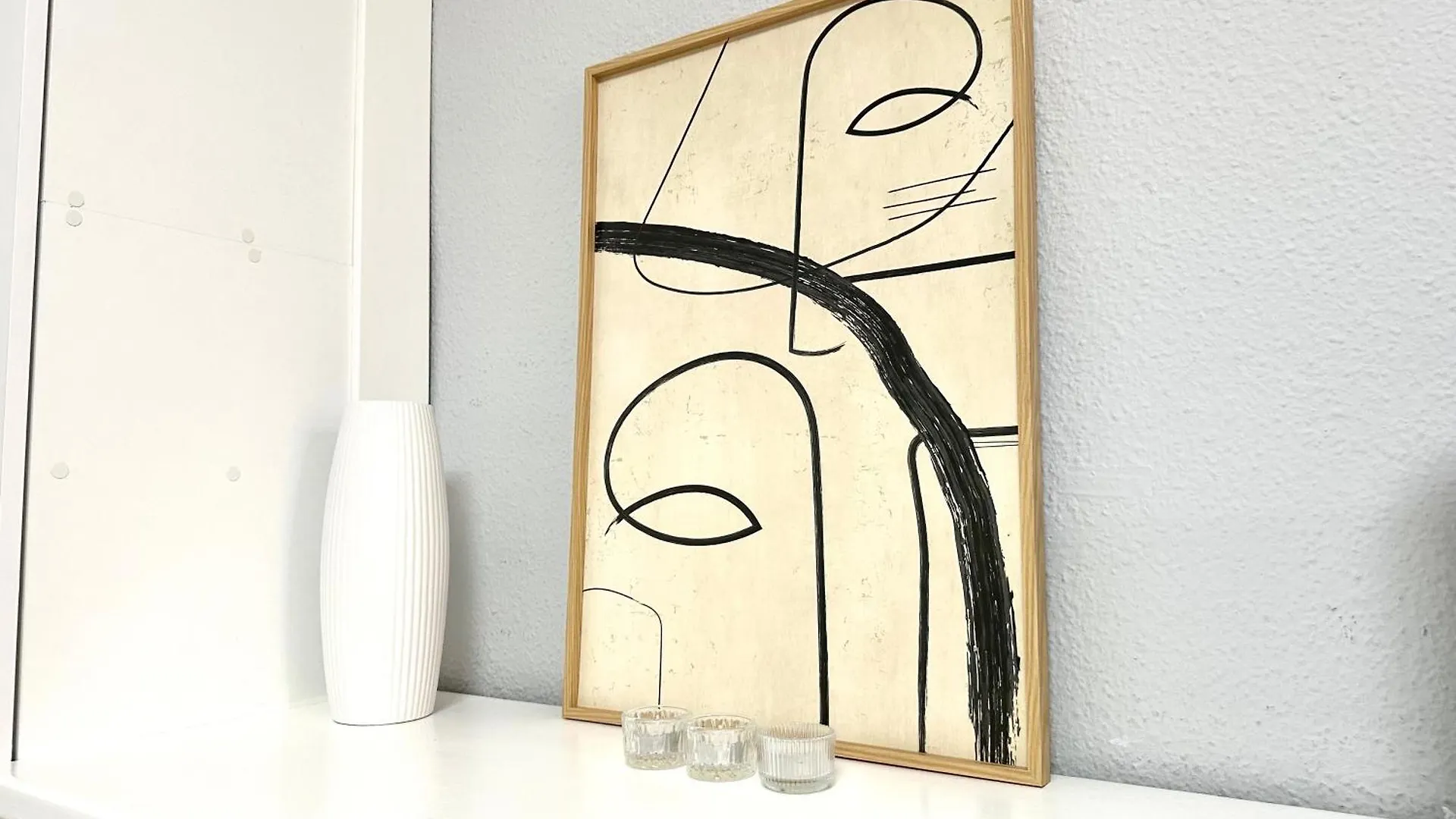 Apartment Lim7 - Precioso Apartamento, Wifi, Centro Torremolinos Spain