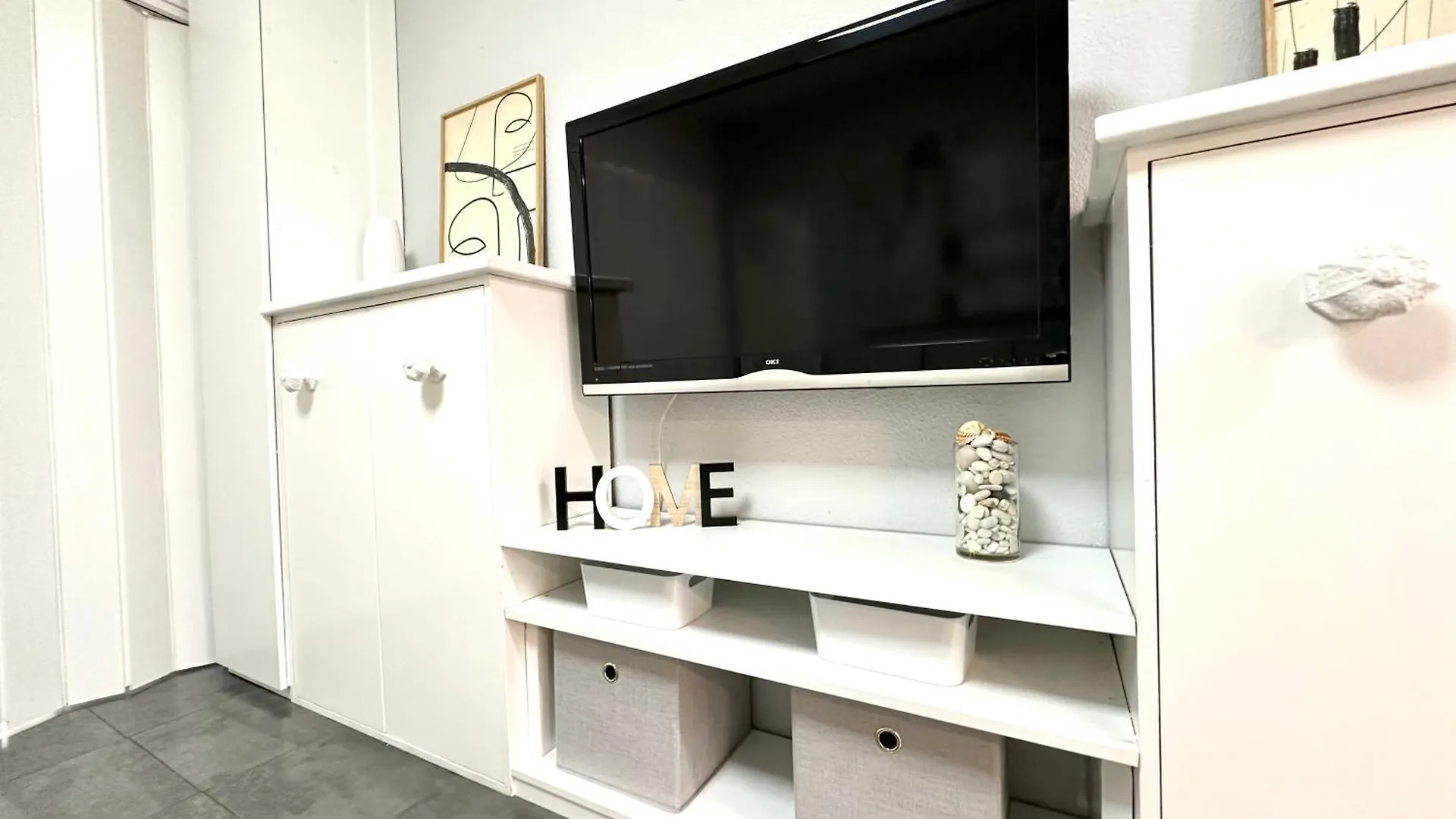 Lim7 - Precioso Apartamento, Wifi, Centro Torremolinos 0*,  Spain