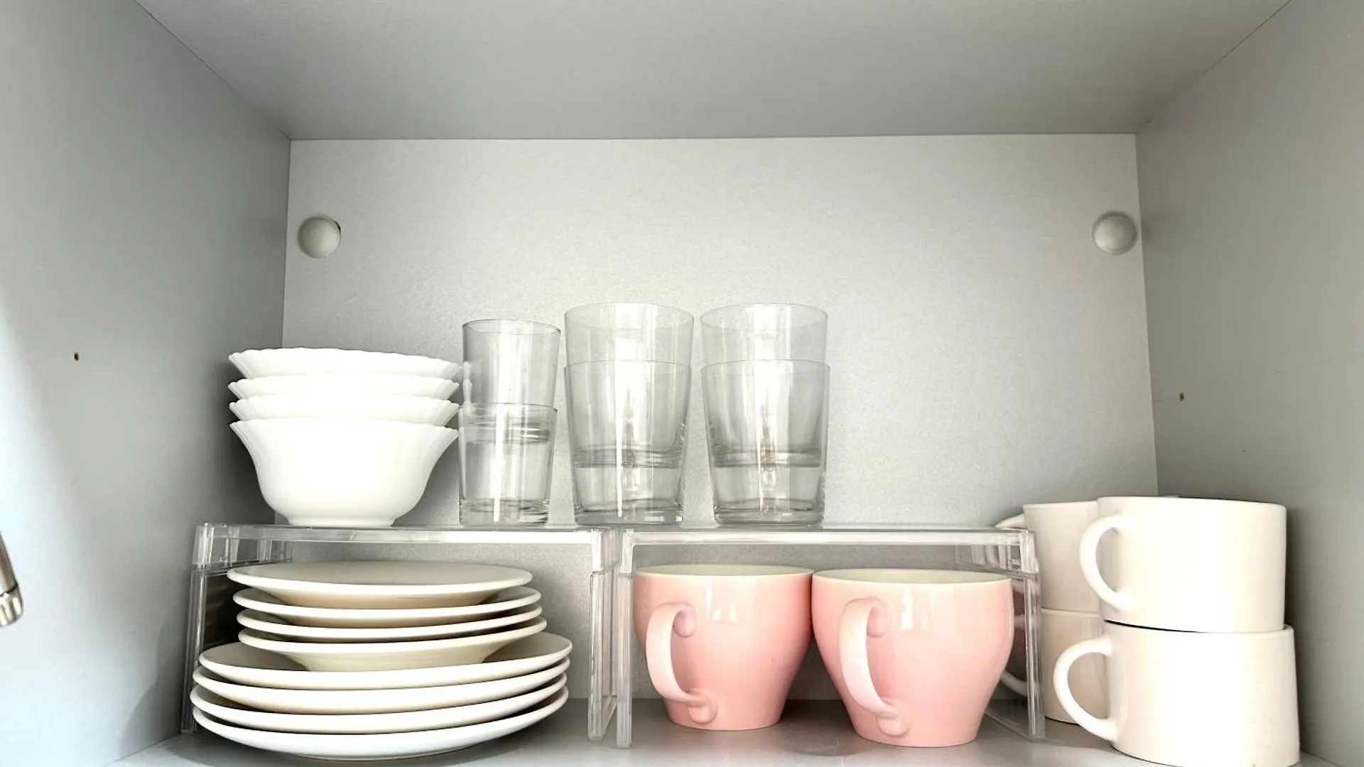公寓 Lim7 - Precioso Apartamento, Wifi, Centro 托雷莫利诺斯